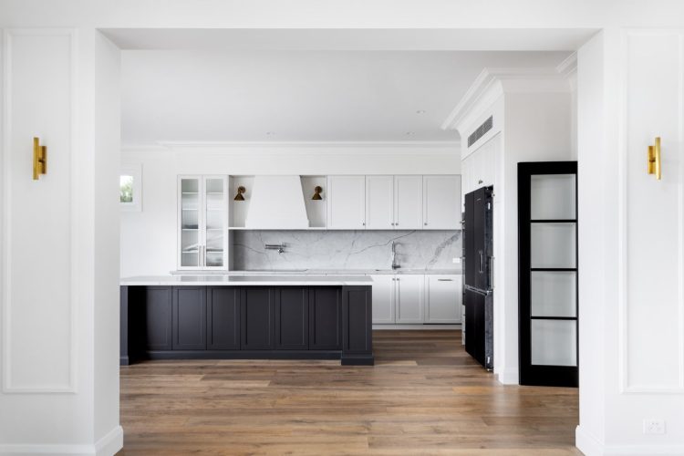 Beatrice_116_Balgowlah_1 (Large)