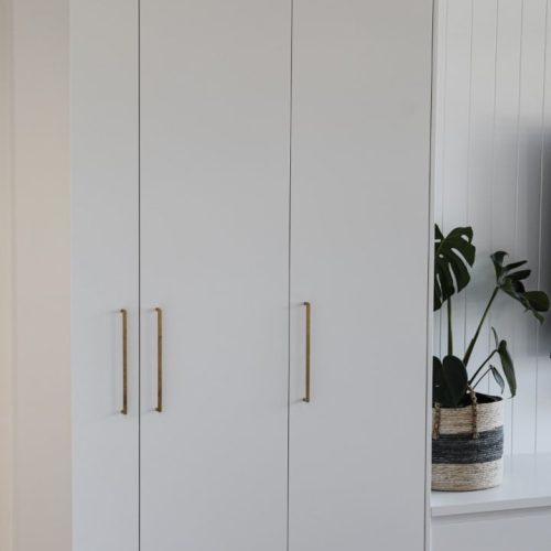 CC Modern Coastal20 (Large)